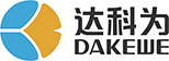 大健康產(chǎn)業(yè)上海多望實(shí)業(yè)有限公司中國(guó)健康產(chǎn)品原料企業(yè)